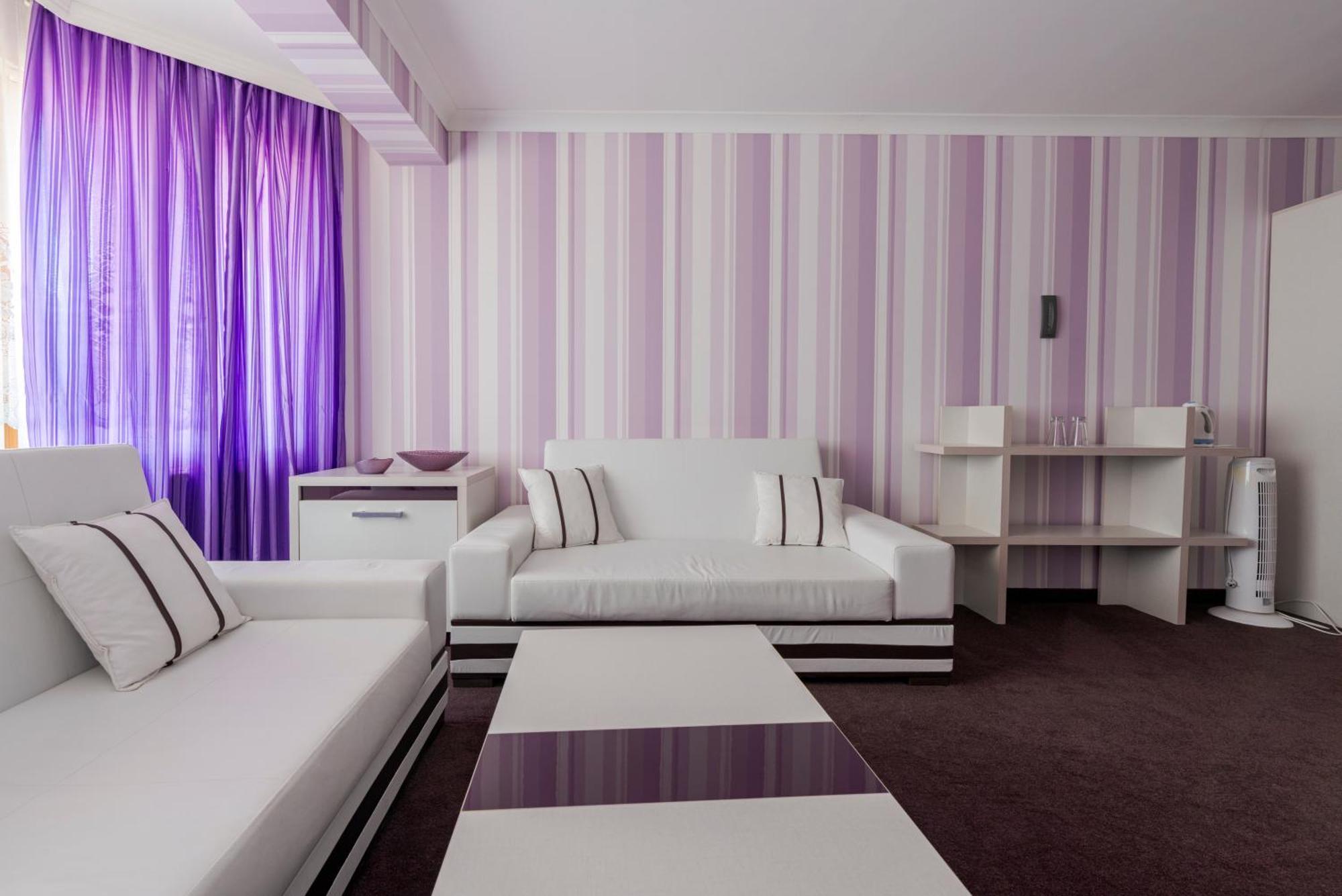 Семеен Хотел Кристал Smolyan Chambre photo