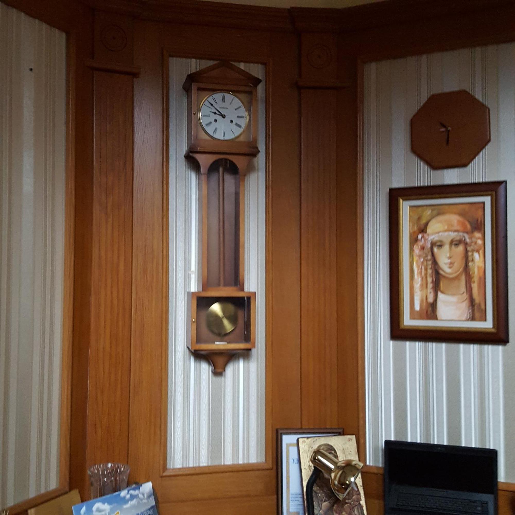 Семеен Хотел Кристал Smolyan Extérieur photo