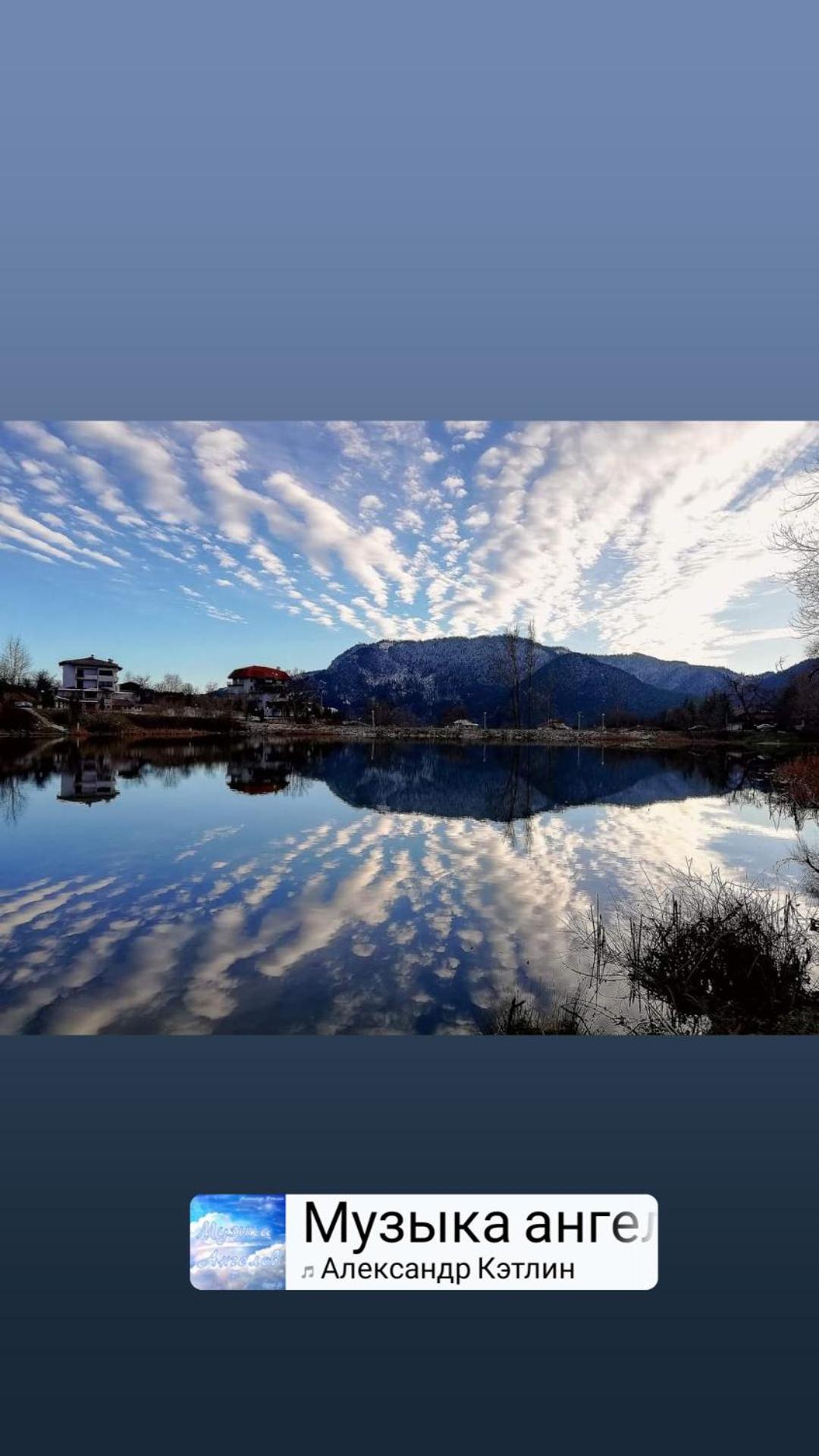 Семеен Хотел Кристал Smolyan Extérieur photo