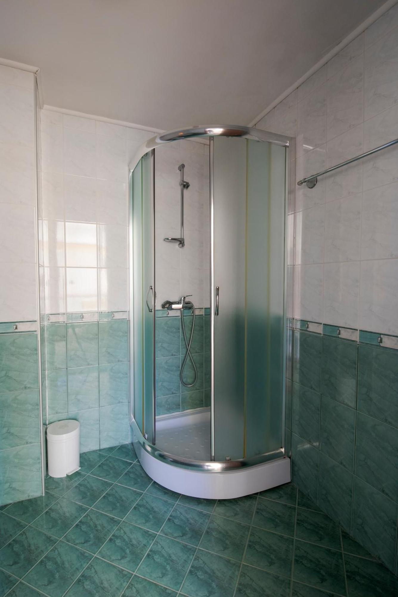 Семеен Хотел Кристал Smolyan Extérieur photo